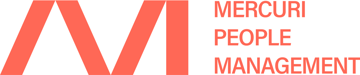 Mercuri People Management